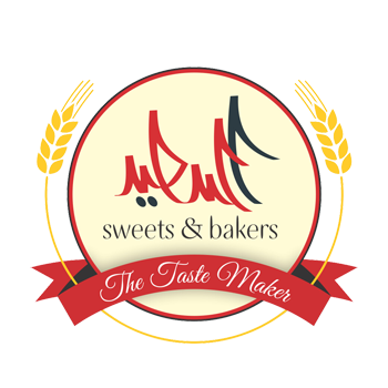 Al Saeed Sweets & Bakers-