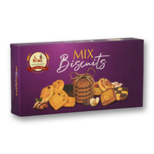 Mix_Biscuits