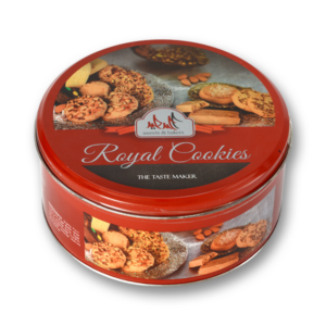 Royal_Cookies_900g