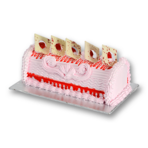 Strawberry_IceCream_Cake_2LB
