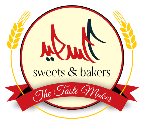 alsaeedsweetsbakers