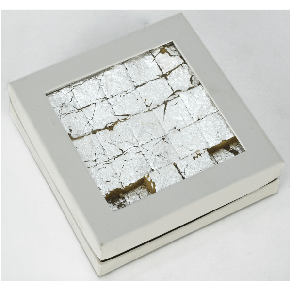 Kaju Katri Small Box